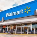 How to Find Consumer Cellular at Walmart? 14