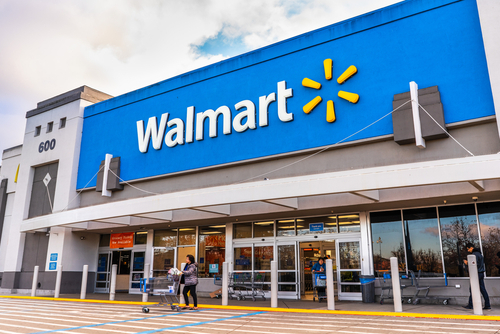 How to Find Consumer Cellular at Walmart? 1