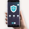 Does Android Have Firewall Protection? 3