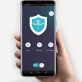 Does Android Have Firewall Protection? 13