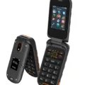 What Flip Phones Work With Consumer Cellular? 14