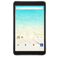 How to Get a Free Tablet with TruConnect's Lifeline and ACP Programs? 11