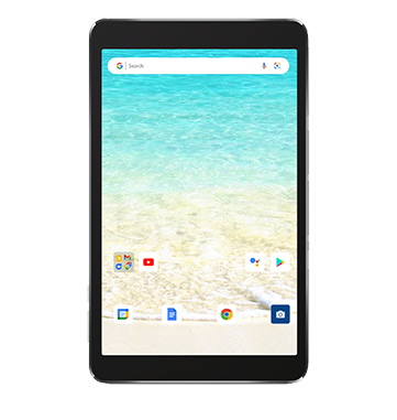 How to Get a Free Tablet with TruConnect's Lifeline and ACP Programs? 2 How to Get a Free Tablet with TruConnect's Lifeline and ACP Programs? 1