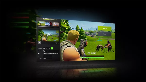 Why is My Geforce Experience Not Working 15