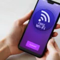 How to Get Free Internet On Android Without Service? 3