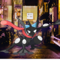 How to Get Shiny Greninja in Pokémon GO? 17