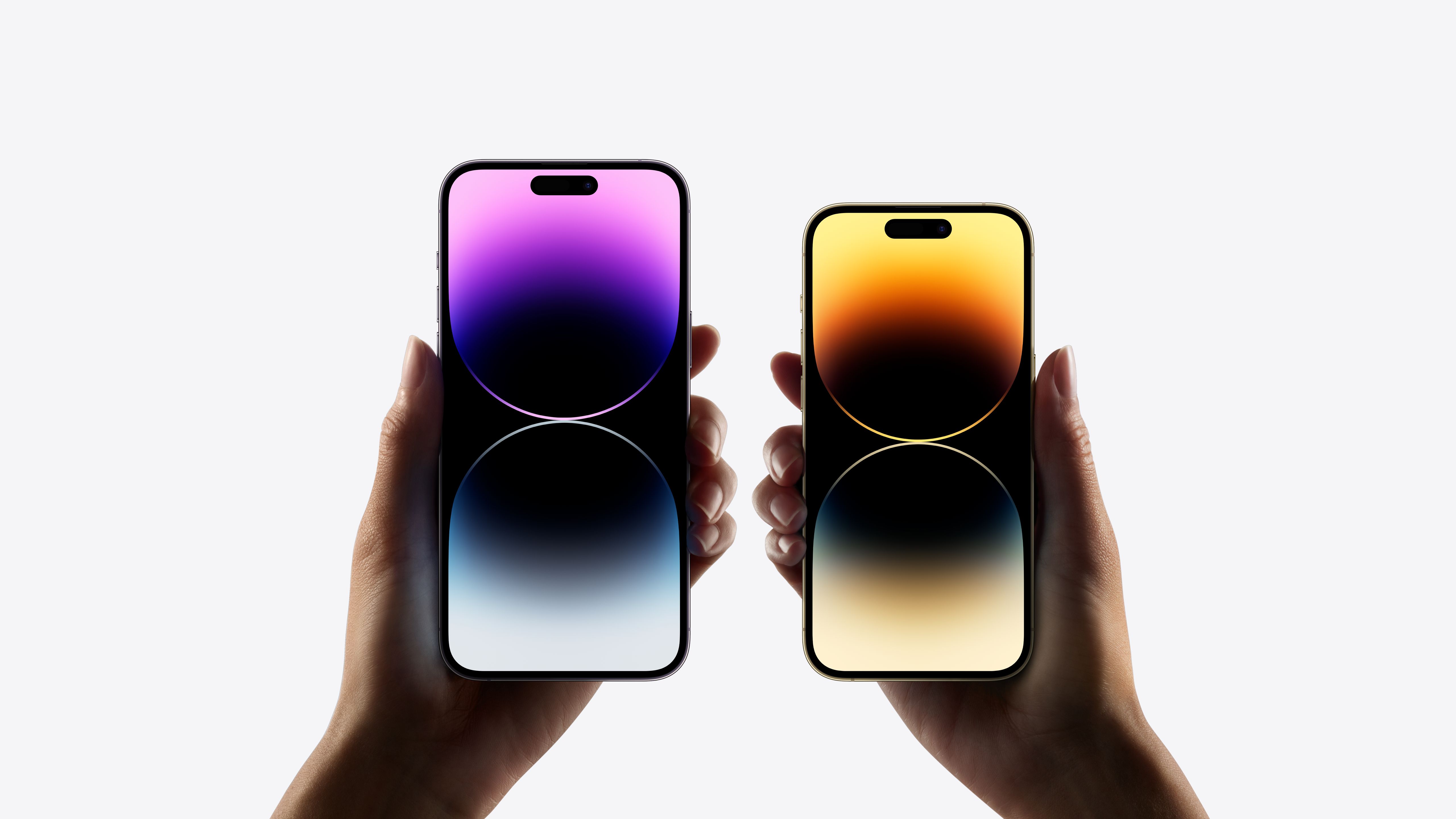 How to Get Your Free Government iPhone Today? 3