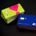 How to Get a Free SIM Card Today? 17