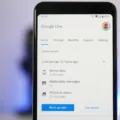 How to Secure Your Data with Google Backup? 7