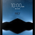 All You Need to Know About Government Tablet Launched By Sky Devices 16
