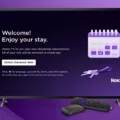 How to Set up Guest Mode on Roku Devices? 15