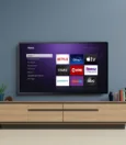 Troubleshooting Roku Overheating Issues with HBO Max 15