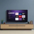 Troubleshooting Roku Overheating Issues with HBO Max 7