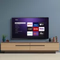 Why is HBO Max Not Loading? 7