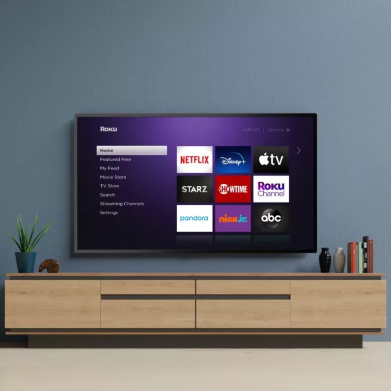 Why is HBO Max Not Loading? 9