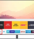 Why Can't I Install HBO Max On My Samsung TV? 15