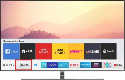 Why Can't I Install HBO Max On My Samsung TV? 15