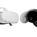 How to Achieve High Resolution Per Eye on Oculus Quest 2? 17