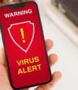 How to Check Your iPhone for Viruses or Malware? 3