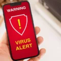 How to Check Your iPhone for Viruses or Malware? 3