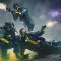 How to Troubleshoot Rainbow Six Extraction Server and Connection Error Juliet? 7