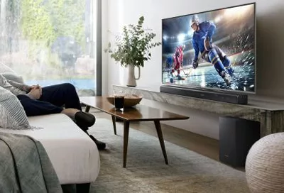 How to Troubleshoot Samsung Soundbar Issues? 9
