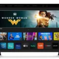 How to Troubleshoot Hulu Network Issues on Vizio TV? 9