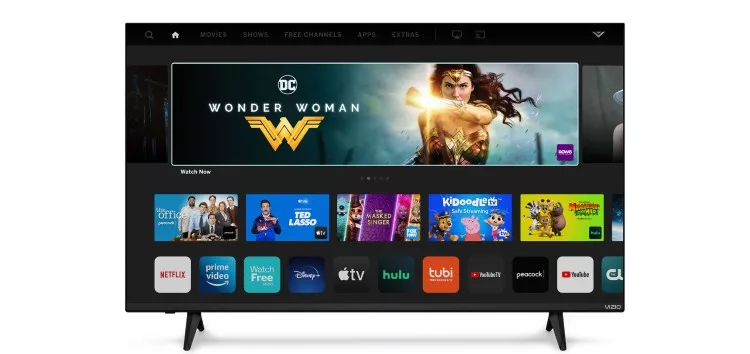 Why is My Vizio TV Sound Delayed? 17