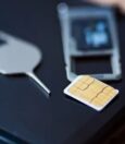 How to Identify Bad SIM Cards? 5