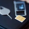 How to Identify Bad SIM Cards? 9