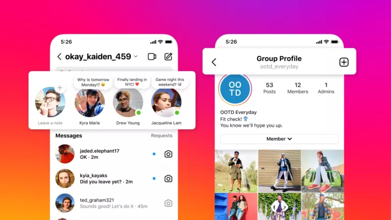 Why Can't I Follow People On Instagram? 13