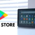 How to Install Google Play On Amazon Fire Tablet? 14