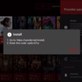 How to Install Syncler Kosmos and Express Packages? 17