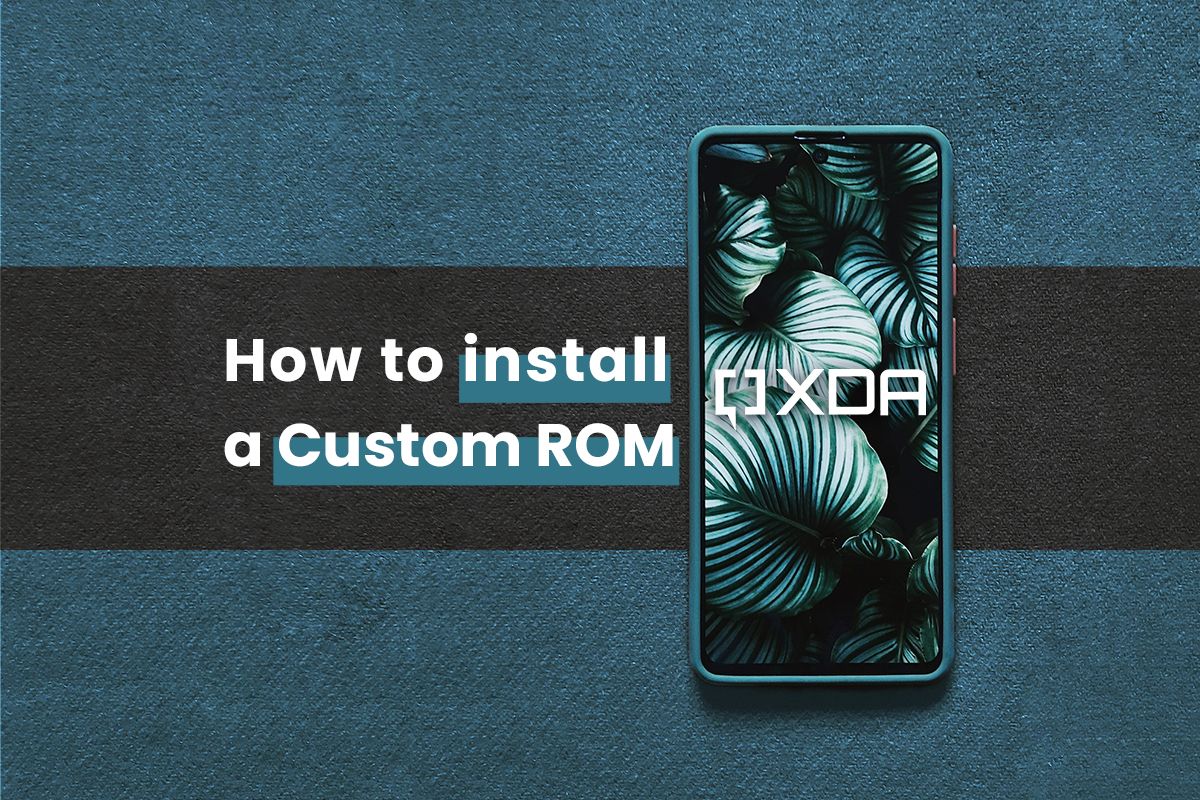 A Guide to Installing Custom ROMs on Your Android Device Without Rooting 2 A Guide to Installing Custom ROMs on Your Android Device Without Rooting 1