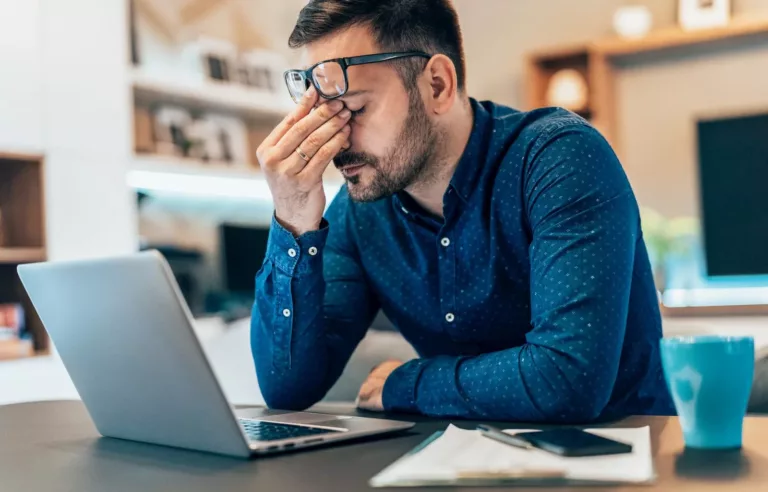 Why Does My Internet Keep Disconnecting? 11