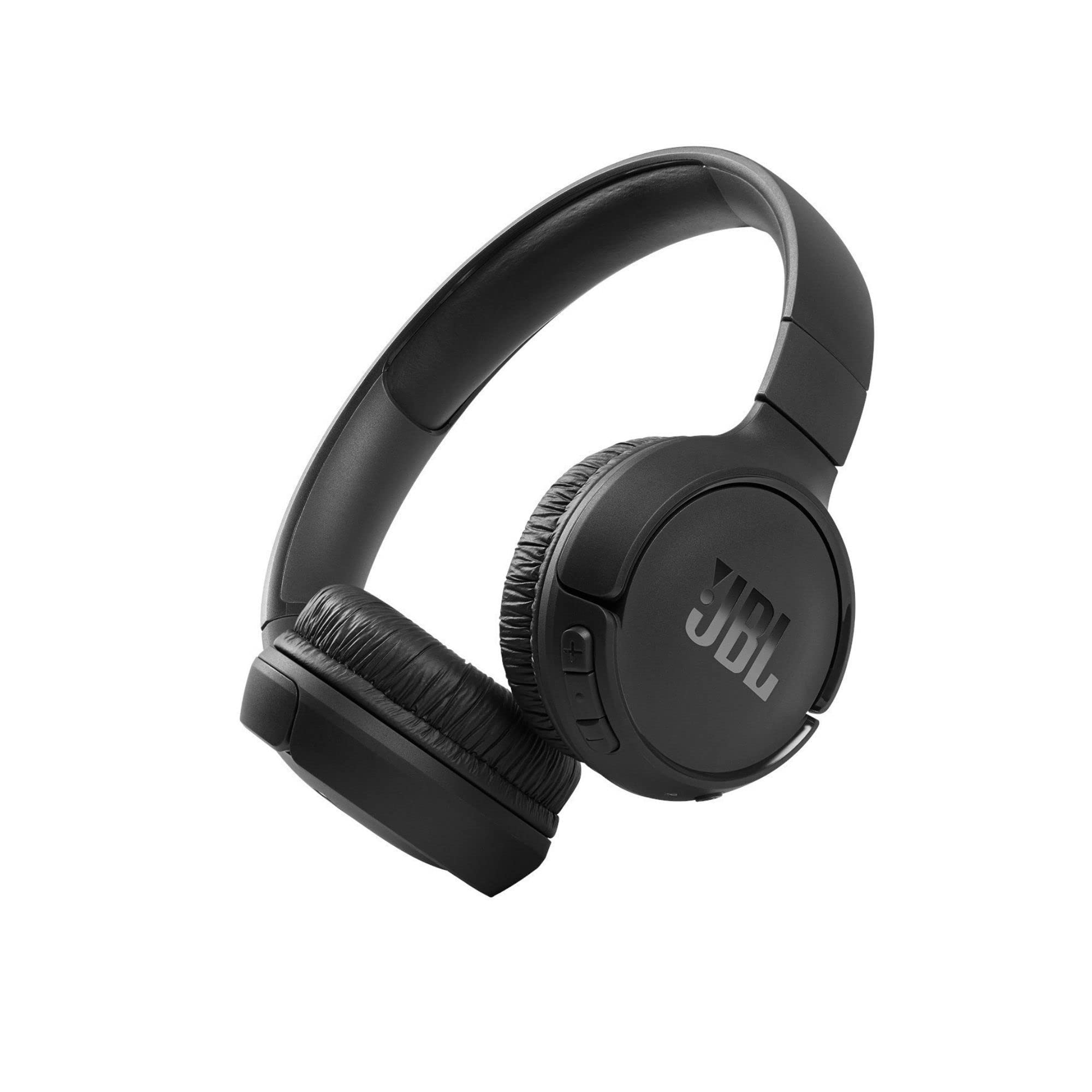 How to Reset Your JBL Headphones? DeviceMAG