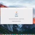 How to Uninstall Java on Mac? 7