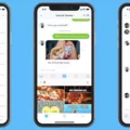 Uncovering the Advantages of Kik Messaging 3