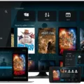 What Can You Get On Kodi Firestick? 7