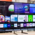 How to Find the Best HDMI 2.1 TV? 5