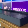 How to Troubleshoot LG Soundbar Issues? 7