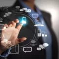 Leased Line: The Ultimate Solution for Businesses 13