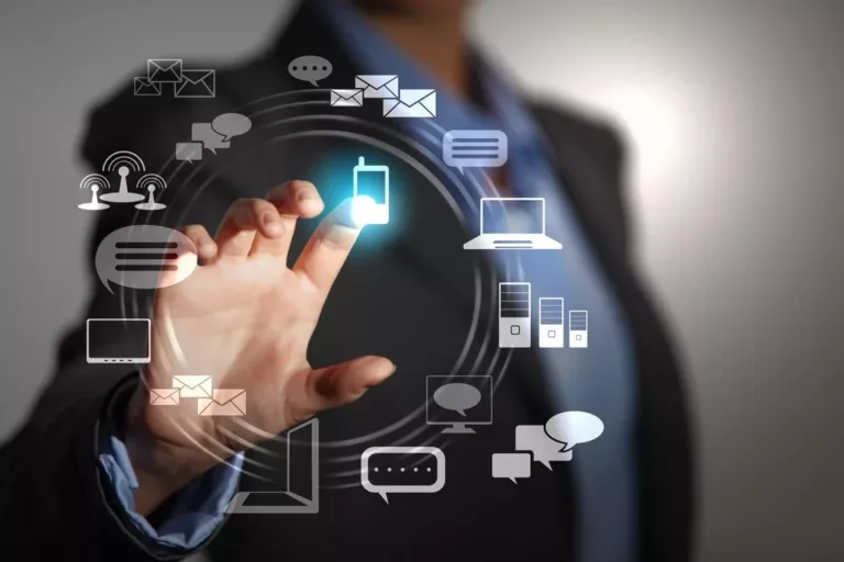 Leased Line: The Ultimate Solution for Businesses 13