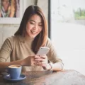 How to Find the Best Lifeline Providers for Low-Income Americans? 7