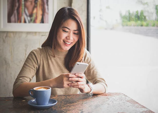 How to Find the Best Lifeline Providers for Low-Income Americans? 7