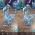 How to Use Location Filters on Snapchat? 3