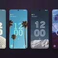 Why Does My Lock Screen Keeps Changing? 16