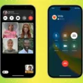 How to Lock a Phone Without Ending Call? 7