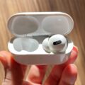 How to Replace Your Lost AirPods? 15