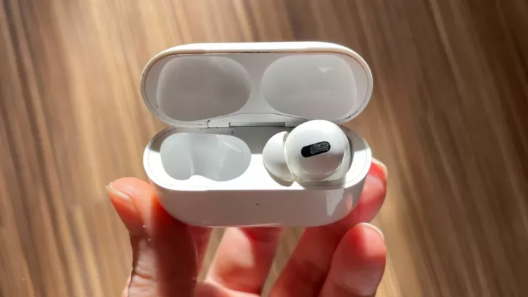 How to Replace Your Lost AirPods? 17